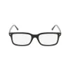 Ray-Ban Vista RX5445 2000 Unisex Szemüvegkeret