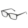 Ray-Ban Vista RX5445 2000 Unisex Szemüvegkeret