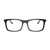 Ray-Ban Vista RX7260 2000 Unisex Szemüvegkeret