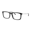 Ray-Ban Vista RX7260 2000 Unisex Szemüvegkeret