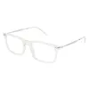 Ray-Ban Vista RX7260 2001 Unisex Szemüvegkeret