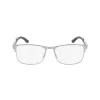 Ray-Ban Vista RX7550 3214 Unisex Szemüvegkeret
