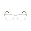 Ray-Ban Vista RX7550 3221 Unisex Szemüvegkeret