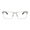 Ray-Ban Vista RX7550 3221 Unisex Szemüvegkeret