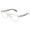 Ray-Ban Vista RX7550 3221 Unisex Szemüvegkeret