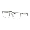 Ray-Ban Vista RX7550 3221 Unisex Szemüvegkeret