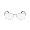 Ray-Ban Vista RX7550 3221 Unisex Szemüvegkeret
