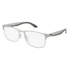 Ray-Ban Vista RX7550 3221 Unisex Szemüvegkeret