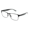 Ray-Ban Vista RX7550 3222 Unisex Szemüvegkeret