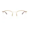 Ray-Ban Vista RX7553 3218 Unisex Szemüvegkeret