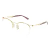 Ray-Ban Vista RX7553 3218 Unisex Szemüvegkeret