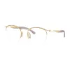Ray-Ban Vista RX7553 3218 Unisex Szemüvegkeret