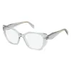 Prada PR18WV 12R1O1 Női Szemüvegkeret