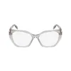 Prada PR18WV 29D1O1 Női Szemüvegkeret