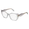 Prada PR18WV 29D1O1 Női Szemüvegkeret
