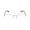 Ray-Ban Vista RX7551 3214 Unisex Szemüvegkeret