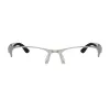 Ray-Ban Vista RX7551 3214 Unisex Szemüvegkeret