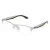 Ray-Ban Vista RX7551 3214 Unisex Szemüvegkeret