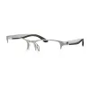 Ray-Ban Vista RX7551 3214 Unisex Szemüvegkeret