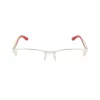 Ray-Ban Vista RX7551 3219 Unisex Szemüvegkeret