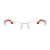 Ray-Ban Vista RX7551 3219 Unisex Szemüvegkeret