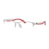 Ray-Ban Vista RX7551 3219 Unisex Szemüvegkeret