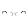 Ray-Ban Vista RX7551 3221 Unisex Szemüvegkeret