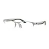 Ray-Ban Vista RX7551 3221 Unisex Szemüvegkeret