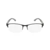 Ray-Ban Vista RX7551 3222 Unisex Szemüvegkeret