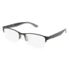 Ray-Ban Vista RX7551 3222 Unisex Szemüvegkeret