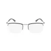 Ray-Ban Vista RX7552 3209 Unisex Szemüvegkeret