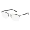 Ray-Ban Vista RX7552 3209 Unisex Szemüvegkeret
