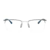 Ray-Ban Vista RX7552 3210 Unisex Szemüvegkeret