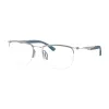 Ray-Ban Vista RX7552 3210 Unisex Szemüvegkeret
