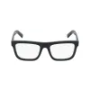 Prada PRC03V 16K1O1 Férfi Szemüvegkeret