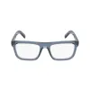 Prada PRC03V 17T1O1 Férfi Szemüvegkeret