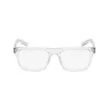 Prada PRC03V 17P1O1 Férfi Szemüvegkeret