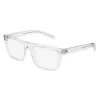 Prada PRC03V 17P1O1 Férfi Szemüvegkeret
