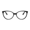 Jimmy Choo JC3047 5000 Női Szemüvegkeret