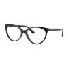 Jimmy Choo JC3047 5000 Női Szemüvegkeret