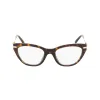 Dolce & Gabbana DG3428 502 Női Szemüvegkeret