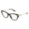 Dolce & Gabbana DG3428 502 Női Szemüvegkeret