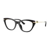Dolce & Gabbana DG3428 501 Női Szemüvegkeret