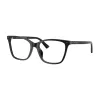 Jimmy Choo JC3048U 5000 Női Szemüvegkeret