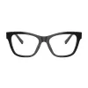 Dolce & Gabbana DG3430 501 Női Szemüvegkeret