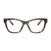 Dolce & Gabbana DG3430 502 Női Szemüvegkeret