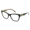 Dolce & Gabbana DG3430 502 Női Szemüvegkeret