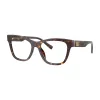 Dolce & Gabbana DG3430 502 Női Szemüvegkeret