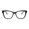Dolce & Gabbana DG3430 3299 Női Szemüvegkeret