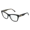Dolce & Gabbana DG3430 3299 Női Szemüvegkeret